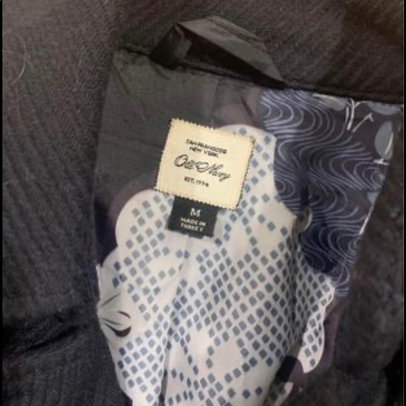 Old Navy jacket size medium - Picture 3 of 3